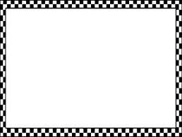 Black And White Checkered Wallpaper Border Pin On Justin Bieber Wallpaper