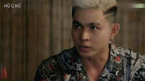 Nữ Chủ: Màn đọc thoại đầy ngán ngẩm từ Thúy Ngân đến dàn "yang hồ"