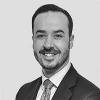 Timothy Castle Email & Phone Number