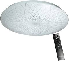 Sie könnten auch einen anderen beitrag mögen unter: Led Deckenleuchte Wohnzimmer Schlafzimmer Sternenhimmel Fernbedienung 72w Dimmbar Decken Lampe Kinderzimmer Amazon De Beleuchtung