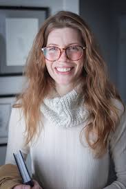 Festival Schedule — Fiber Witch Festival