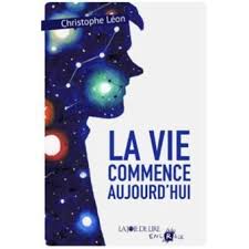 Des Romans D Amour Dans La Litterature Pour Adolescents Lire Sous Le Tilleul