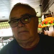 David T. Zweier Funeral Home