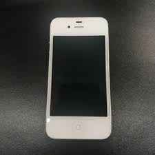 Product identifiers brand apple mpn mc918ll/a, md377ll/a, md276ll/a, . Las Mejores Ofertas En Iphone 4s 16gb T Mobile Ebay
