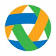 Assurant, Inc