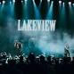 Lakeview