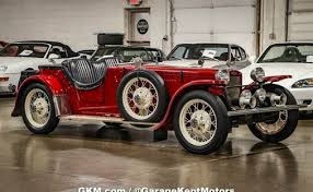 Image result for Turquoise 1977 Kelvinator