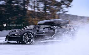 Automotive99 Com Bugatti Chiron Bugatti Bugatti Eb110
