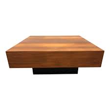 Hillsdale marsala round coffee table. Vintage Mid Century Danish Modern Square Wood Coffee Table By Dyrlund In 2021 Square Wood Coffee Table Modern Wood Coffee Table Coffee Table Wood