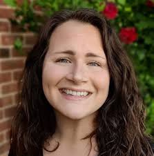 A NEW SOCIAL CONSCIOUSNESS Informing our Research & Practice