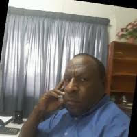 7 "James Kasa" profiles