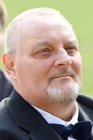 Christopher B Poling Obituary (2022)