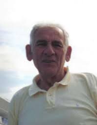 Chileon L. Dickerson, Jr