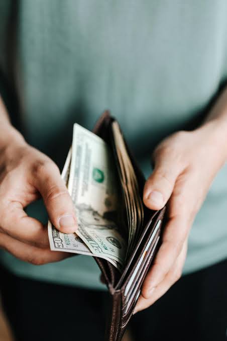 Why Monthly Budgeting Fails for Bi-Weekly Pay (And How 4-Week Cycles Fix  Everything) | Budgetocity | Budgetocity