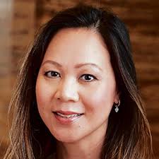 Natalie Do's Instagram, Twitter & Facebook