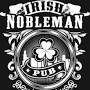 The Green Irish Pub from irishnobleman.com