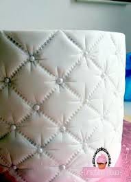 Blog De Creation Hloua Gateau Matelasse Cake Design Gateau Pate A Sucre