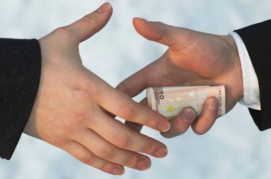Portekiz İçişleri Bakanlığına bağlı kurumda 4,5 milyon euroluk usulsüz harcama tespiti: Avrupa fonları inceleme altında