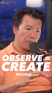 Time with David Morehouse