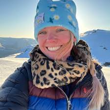 Steezy Black Fleece Box-top Style Cozy Beanie