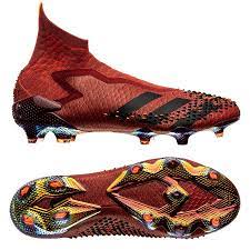Shop the adidas predator collection and find predator boots, shoes and gloves. Adidas Predator 20 Fg Ag Dragon Bordeaux Schwarz Rot Limited Edition Www Unisportstore De
