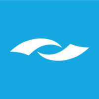 Check spelling or type a new query. Patterson Companies Inc Linkedin