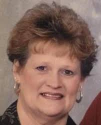 Connie Sue Bailey, age 74, of Sophia, WV, went to be with the Lord and the  love of her life, Russell Bailey at Bowers Hospice House in Beckley, WV