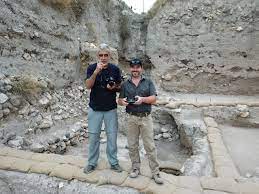 Enjoy A Mini-Course In Biblical Archaeology - Biblical Archaeology Society