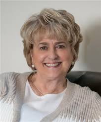 Club Directory & Contacts