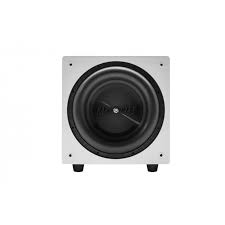 Sold individually 5.0 out of 5 stars 6 Earthquake Sound Minime Dsp P 10 10 Inch Powered Subwoofer With Dsp Control And Slaps Passive Radiator Technology Home Audio Theater Electronics Rapidinfrastruktur Com