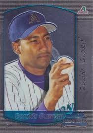 Geraldo Guzman Gallery