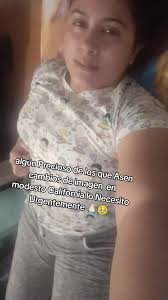 Urgent Image Change Services in Modesto, CA