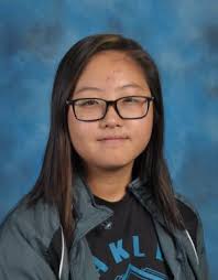 We have more high school students who were chosen to participate in the  UNC-Charlotte Invitational Honors Band. These students are from North  Gaston and Forestview. The students were nominated by their band