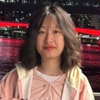 60+ "Cam Luu" profiles