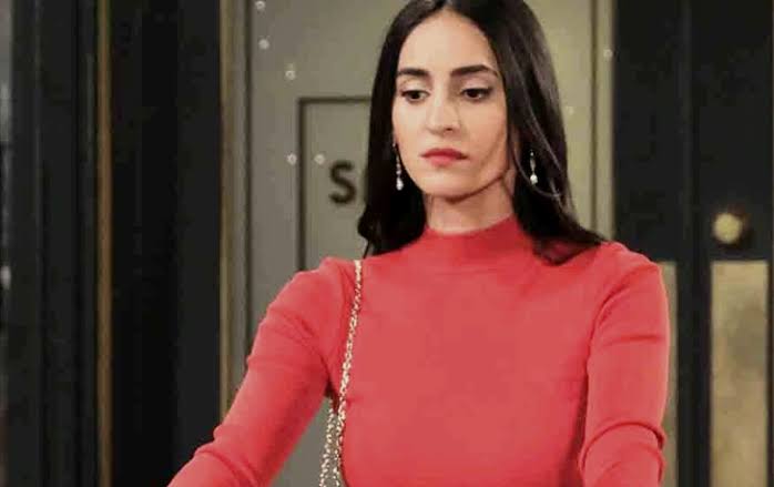 DOOL Spoilers Weekly Update: Gabi vs TNT, Clyde Grilled, Fiona Confesses,  Ava Attacked - Soap Opera Spy