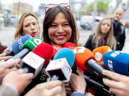 Europa Press - News update