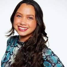 Infinity Festival: Directory