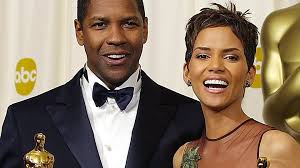 (born december 28, 1954) is an american actor, director, and producer. Denzel Washington Stand Mit Einem Bein Im Knast Promiflash De