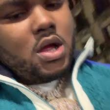 JB came to me in a dream and told me to go harder. 🙏🏾🖤