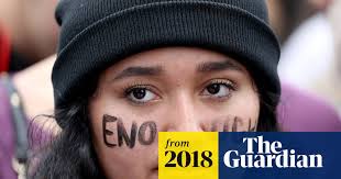 We are the opposite of self-absorbed': what everyone gets wrong about  Generation Z