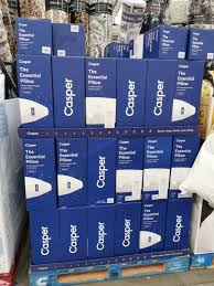 All of coupon codes are verified and tested today! Casper The Essential Pillow Stand Size Costcochaser