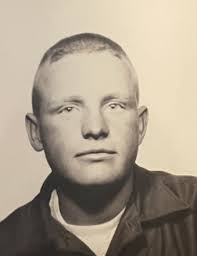 Obituary information for Terry William Sapp