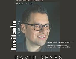 David Reyes Projects :: Photos, videos, logos, illustrations and branding  :: Behance