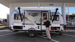 Maybe you would like to learn more about one of these? 5 Best Travel Trailers Under 4000 Pounds Travel Trailers Have Changed The Lives Of Many There Are D Best Travel Trailers Jayco Travel Trailers Travel Trailer