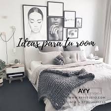 Sandy lee, in one of his last posts he said he would come back to sl as different avatars to harrass others. Pin On Modelaje Webcam