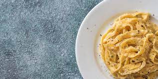 We did not find results for: I Trucchi Per Fare In Casa Una Pasta Al Burro Che Lascera Tutti A Bocca Aperta