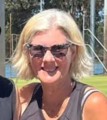 Annual General Meeting 2025