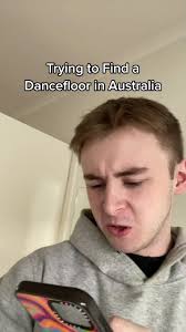 Hillsong > revs #aus #viral #comedy #hillsong #church