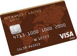 While we strive to provide a wide range offers, bankrate does not include information about every financial or credit product or your rental can keep renewing if you opt to have the fees charged automatically to a credit card. Apply For A Debit Card Adcb