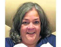 Dawn Miller-Wert Obituary (2020)